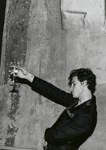 Shawn Mendes photo