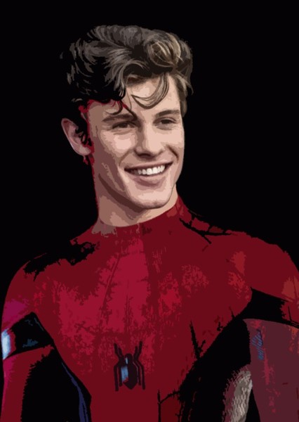 Shawn Mendes