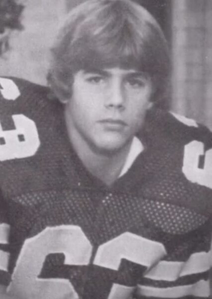 Shawn Michaels photo