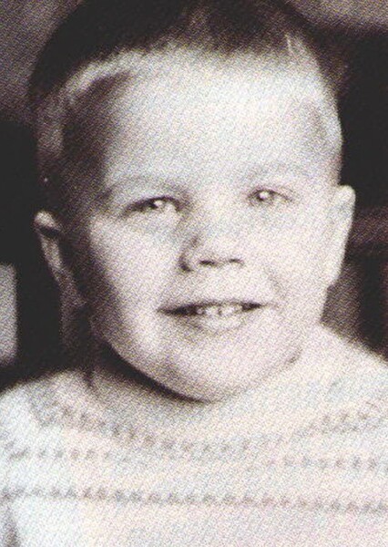 Shawn Michaels photo