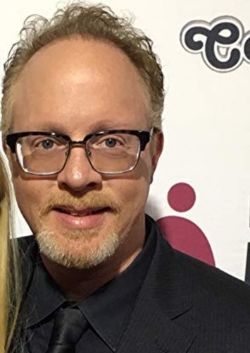Shawn Pierce