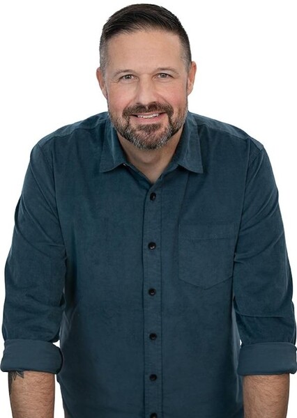 Shawn Smith photo
