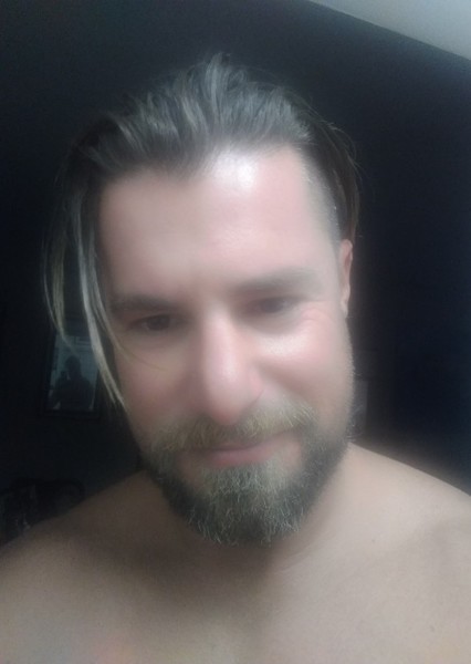 Shawn Tabb photo