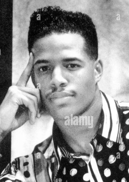 Shawn Wayans