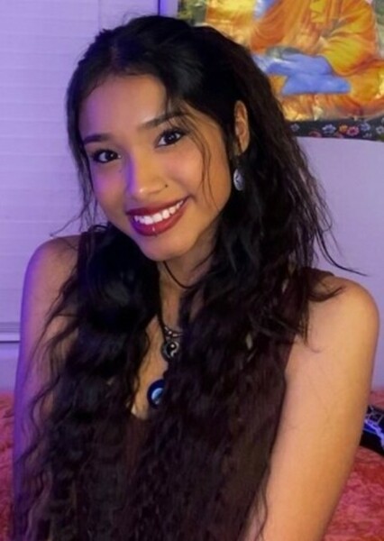 Shawnee Pourier photo