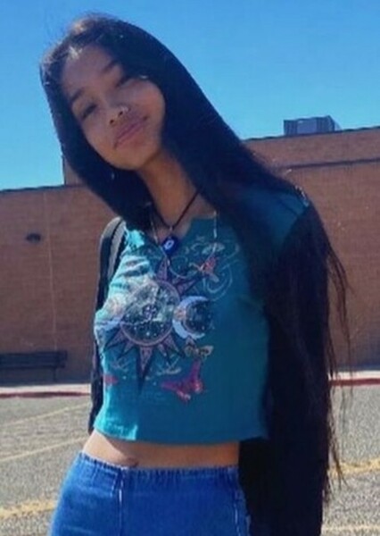 Shawnee Pourier photo