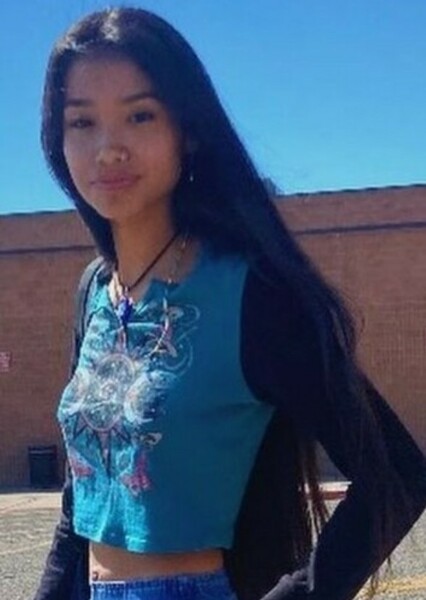 Shawnee Pourier photo