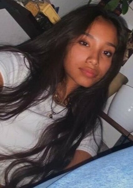 Shawnee Pourier photo