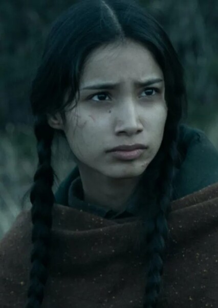 Shawnee Pourier