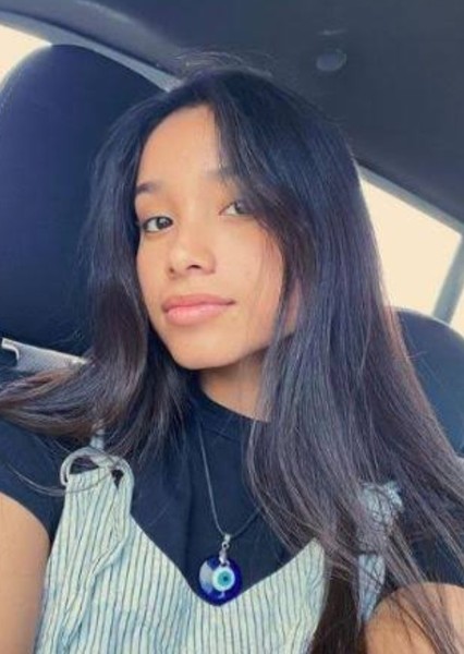 Shawnee Pourier