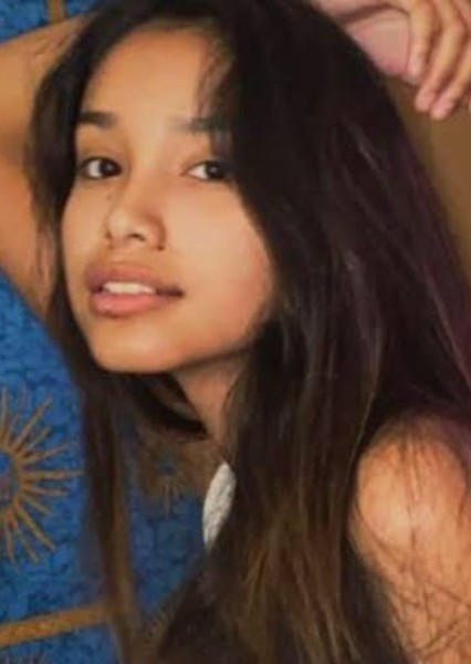 Shawnee Pourier photo