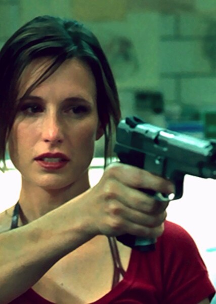 Shawnee Smith photo