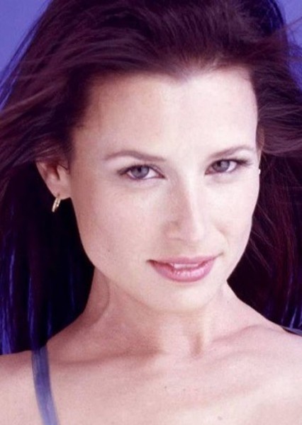 Shawnee Smith photo