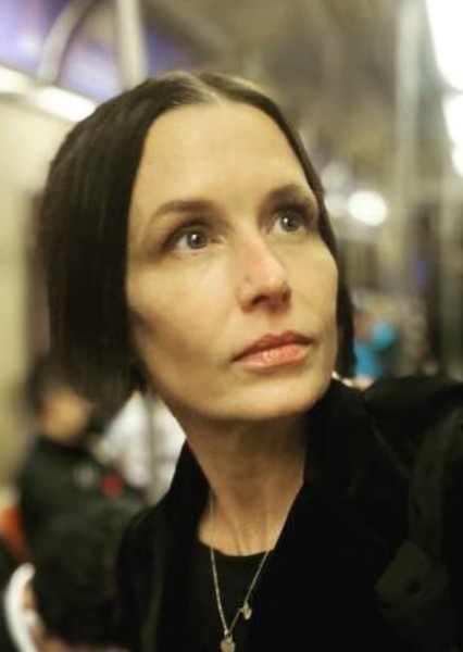 Shawnee Smith photo