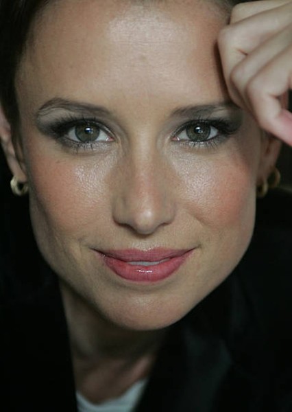 Shawnee Smith photo