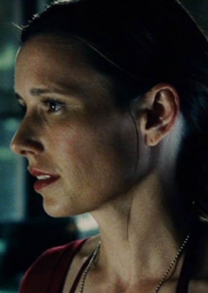 Shawnee Smith photo