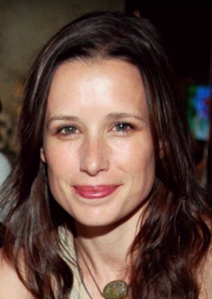 Shawnee Smith photo