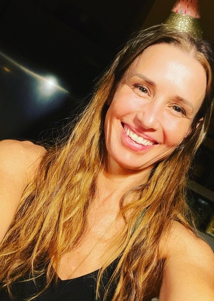 Shawnee Smith photo