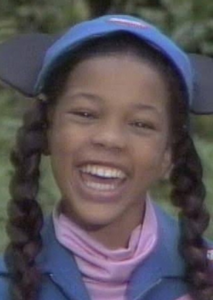Shawnte Northcutte