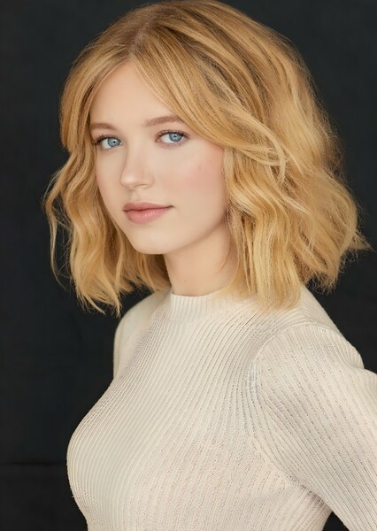 Shay Rudolph photo