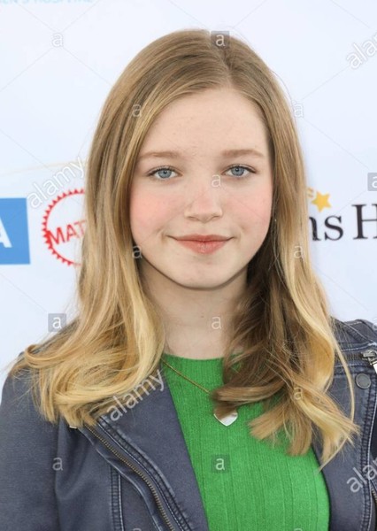 Shay Rudolph
