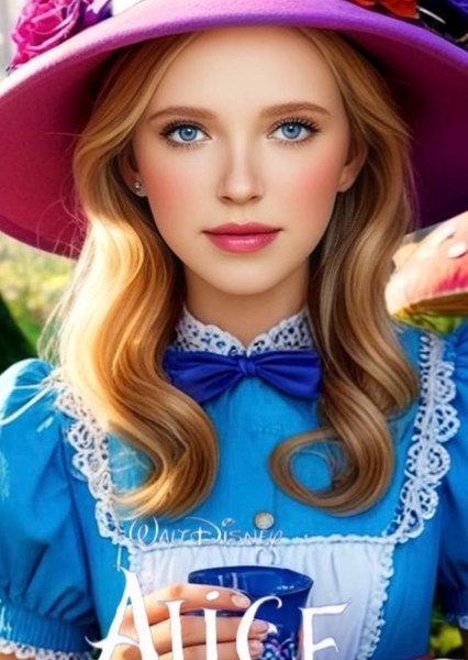 Shay Rudolph