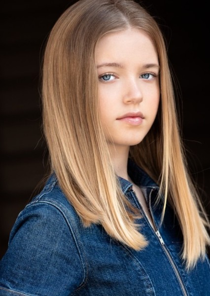Shay Rudolph photo