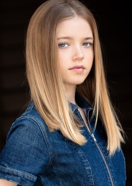 Shay Rudolph photo