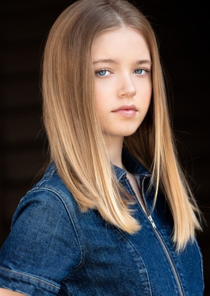 Shay Rudolph photo