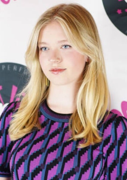 Shay Rudolph photo
