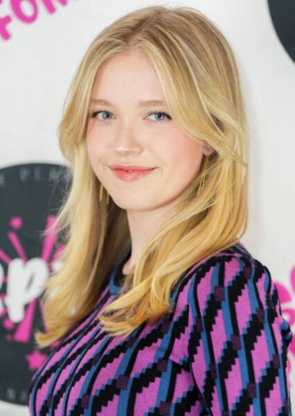 Shay Rudolph photo