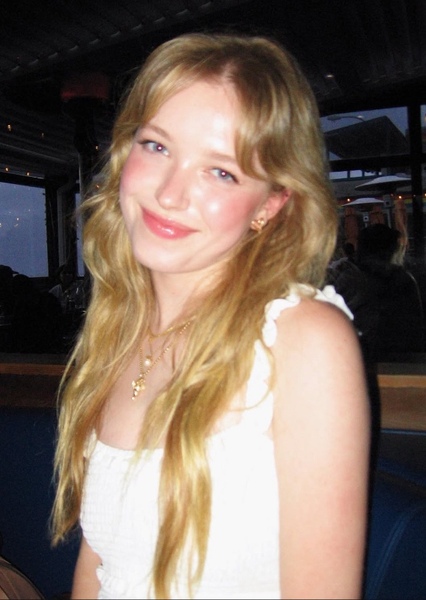 Shay Rudolph photo