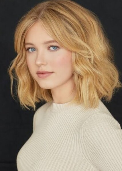 Shay Rudolph