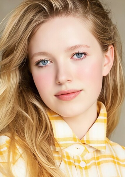Shay Rudolph photo