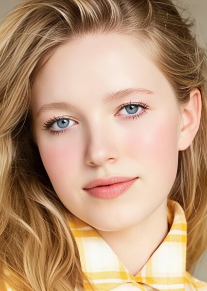 Shay Rudolph photo