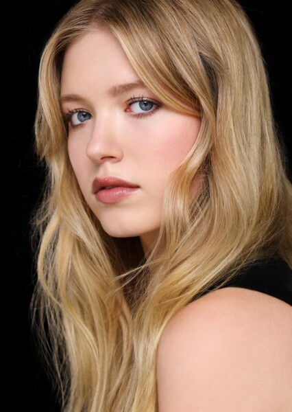 Shay Rudolph photo