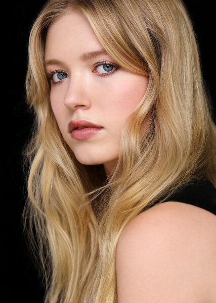 Shay Rudolph