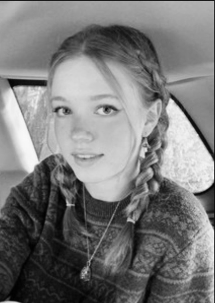 Shay Rudolph photo