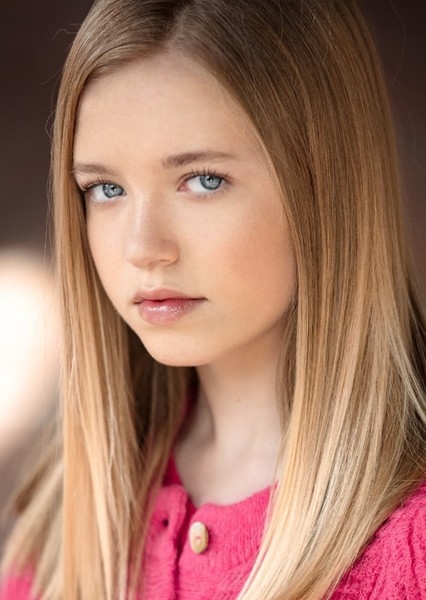 Shay Rudolph photo