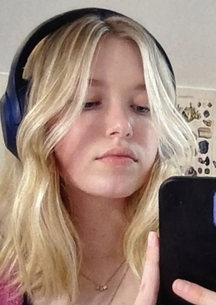 Shay Rudolph photo