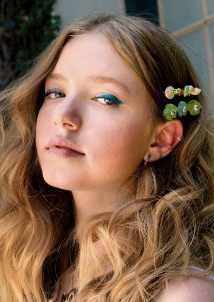 Shay Rudolph photo