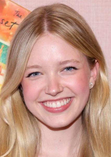 Shay Rudolph photo