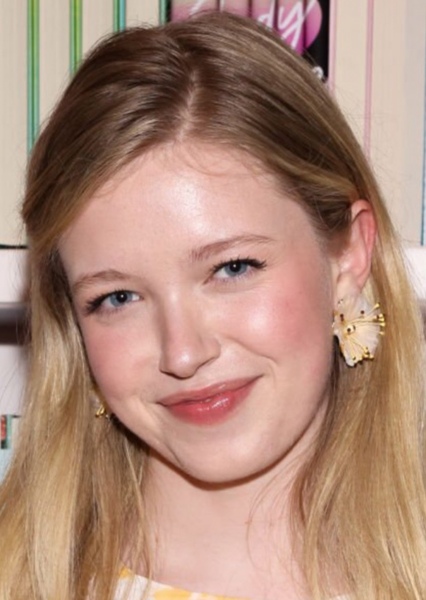 Shay Rudolph photo