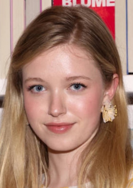 Shay Rudolph photo