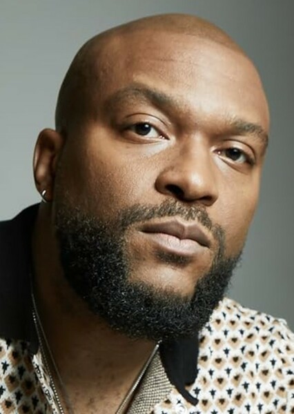 Shaye Ogbonna