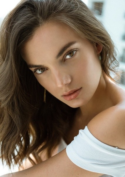 Shayla Cofini photo
