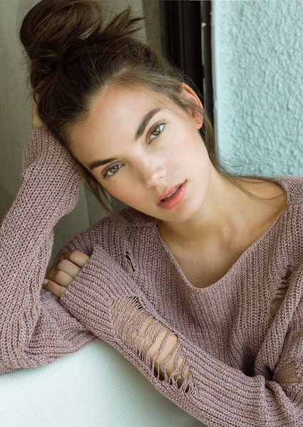Shayla Cofini photo
