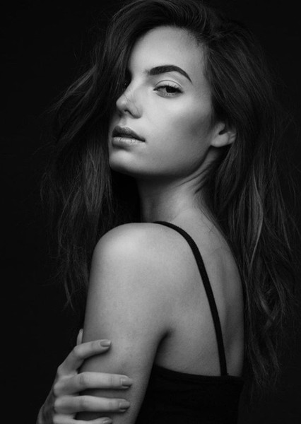 Shayla Cofini photo