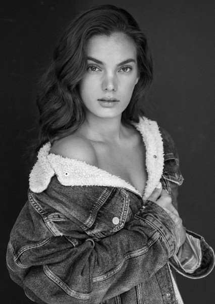 Shayla Cofini photo