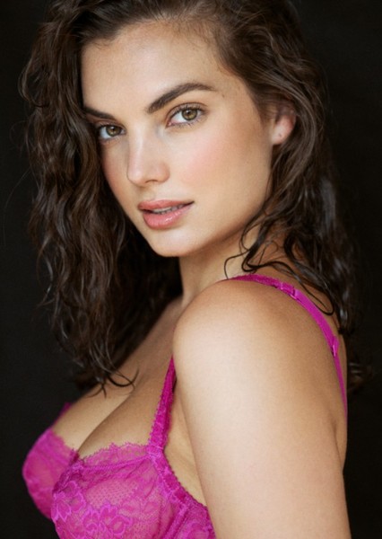 Shayla Cofini photo